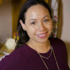 mrs_shelly